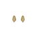 BR MINI METAL EUFORIA OURO VINTAGE_